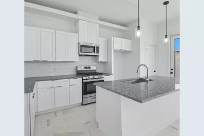 2909 El Fenice Lane, Houston, TX 77057 - Photo 9
