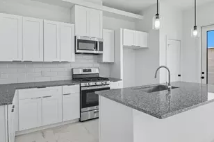 2909 El Fenice Ln, Houston, TX 77057 - Photo 9