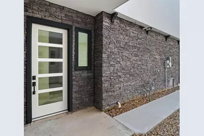 2909 El Fenice Lane, Houston, TX 77057 - Photo 5