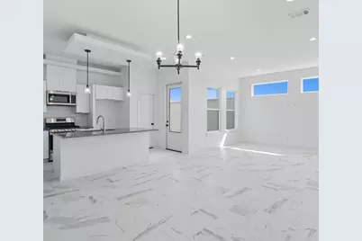 2909 El Fenice Lane, Houston, TX 77057 - Photo 1