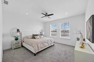 2909 El Fenice Ln, Houston, TX 77057 - Photo 15