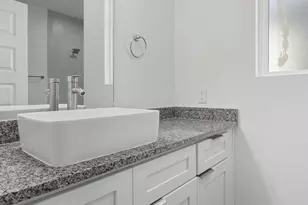 2909 El Fenice Ln, Houston, TX 77057 - Photo 29