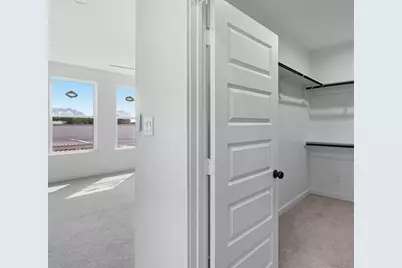 2909 El Fenice Lane, Houston, TX 77057 - Photo 19