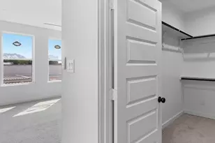 2909 El Fenice Ln, Houston, TX 77057 - Photo 19
