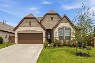 430 Rita Blanca Dr, Webster, TX 77598 - Photo 1
