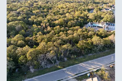 3064 Balsam Court, Bryan, TX 77807 - Photo 11