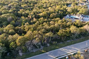 3064 Balsam Ct, Bryan, TX 77807 - Photo 11