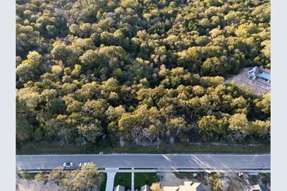 3064 Balsam Court, Bryan, TX 77807 - Photo 15