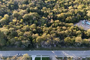 3064 Balsam Ct, Bryan, TX 77807 - Photo 15