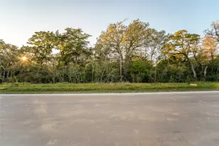 3064 Balsam Ct, Bryan, TX 77807 - Photo 5