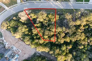 3064 Balsam Ct, Bryan, TX 77807 - Photo 1