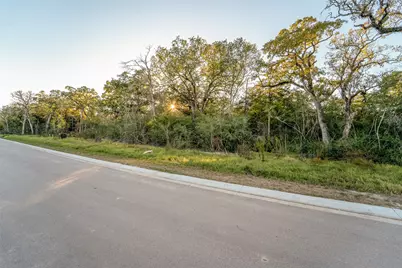 3064 Balsam Court, Bryan, TX 77807 - Photo 3