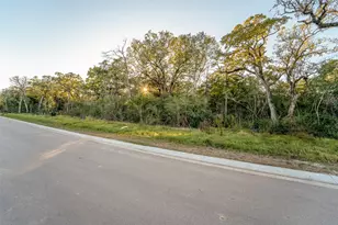 3064 Balsam Ct, Bryan, TX 77807 - Photo 3