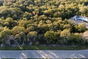 3064 Balsam Ct, Bryan, TX 77807 - Photo 7