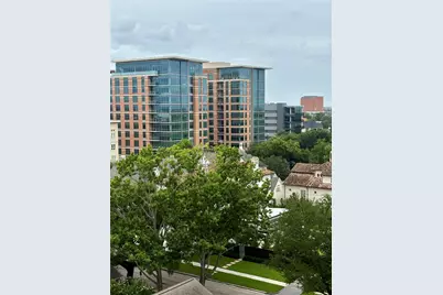 2360 S Rice Boulevard #PH1301, Houston, TX 77005 - Photo 3