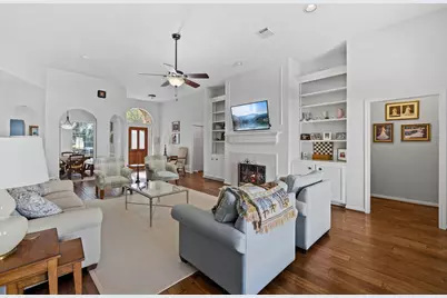 4310 Shady Pine Drive, Spring, TX 77388 - Photo 11