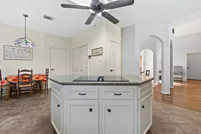 4310 Shady Pine Drive, Spring, TX 77388 - Photo 15