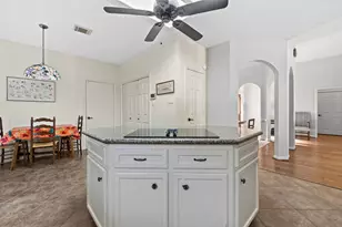 4310 Shady Pine Dr, Spring, TX 77388 - Photo 15