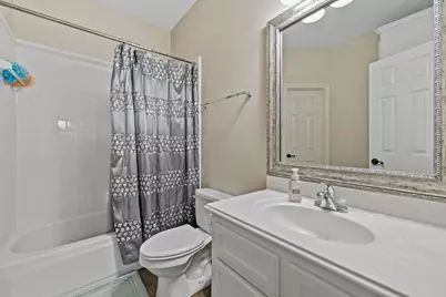 4310 Shady Pine Drive, Spring, TX 77388 - Photo 21