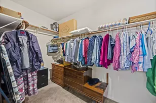 4310 Shady Pine Dr, Spring, TX 77388 - Photo 27