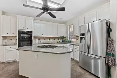 4310 Shady Pine Drive, Spring, TX 77388 - Photo 17