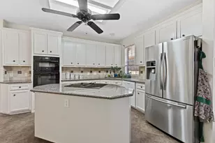 4310 Shady Pine Dr, Spring, TX 77388 - Photo 17