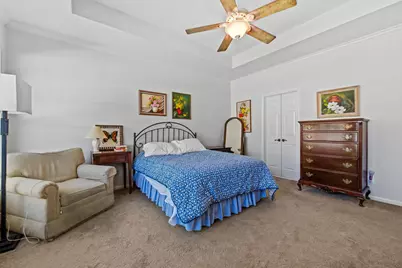 4310 Shady Pine Drive, Spring, TX 77388 - Photo 23