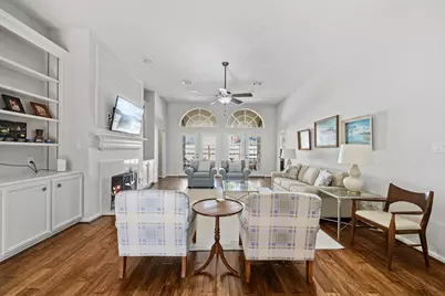 4310 Shady Pine Drive, Spring, TX 77388 - Photo 9