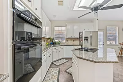 4310 Shady Pine Drive, Spring, TX 77388 - Photo 19