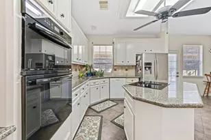 4310 Shady Pine Dr, Spring, TX 77388 - Photo 19