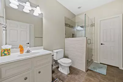 4310 Shady Pine Drive, Spring, TX 77388 - Photo 5