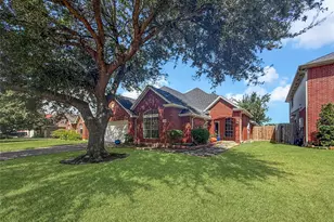 3911 Patras Dr, Pasadena, TX 77505 - Photo 1