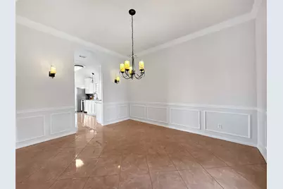 3911 Patras Drive, Pasadena, TX 77505 - Photo 15