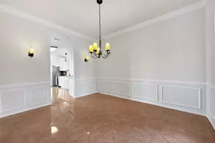 3911 Patras Dr, Pasadena, TX 77505 - Photo 15