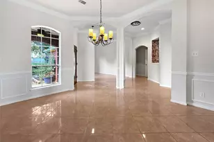 3911 Patras Dr, Pasadena, TX 77505 - Photo 13
