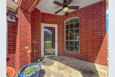 3911 Patras Drive, Pasadena, TX 77505 - Photo 7