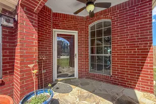 3911 Patras Dr, Pasadena, TX 77505 - Photo 7