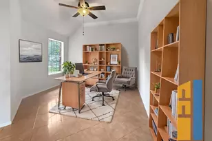 3911 Patras Dr, Pasadena, TX 77505 - Photo 5