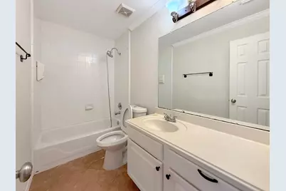 3911 Patras Drive, Pasadena, TX 77505 - Photo 29