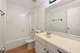 3911 Patras Dr, Pasadena, TX 77505 - Photo 29