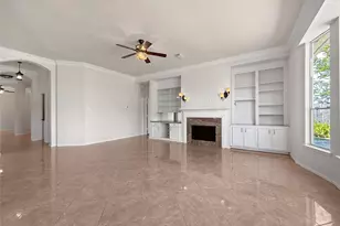 3911 Patras Dr, Pasadena, TX 77505 - Photo 11