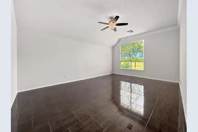 3911 Patras Drive, Pasadena, TX 77505 - Photo 17