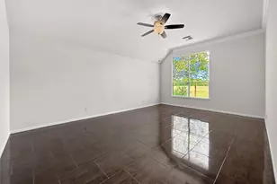 3911 Patras Dr, Pasadena, TX 77505 - Photo 17