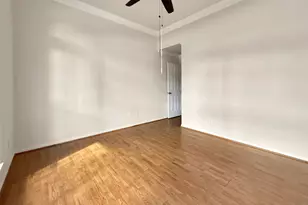 3911 Patras Dr, Pasadena, TX 77505 - Photo 31