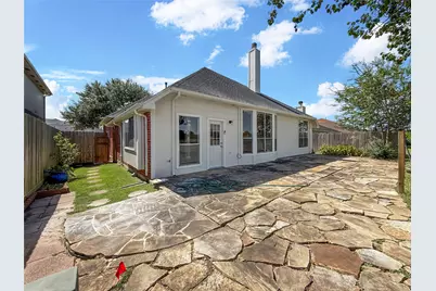 3911 Patras Drive, Pasadena, TX 77505 - Photo 27