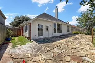 3911 Patras Dr, Pasadena, TX 77505 - Photo 27