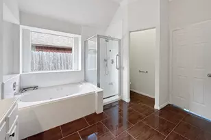 3911 Patras Dr, Pasadena, TX 77505 - Photo 19