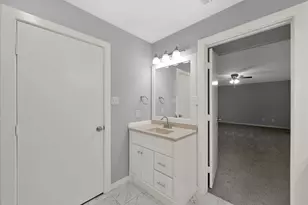 15876 Pecan Dr, Montgomery, TX 77356 - Photo 39