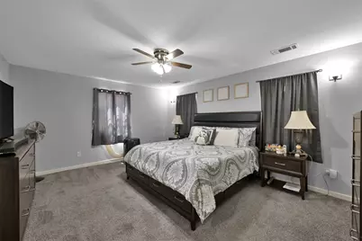 15876 Pecan Drive, Montgomery, TX 77356 - Photo 11
