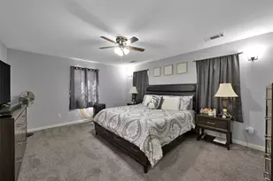 15876 Pecan Dr, Montgomery, TX 77356 - Photo 11